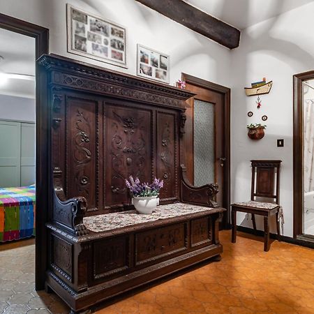 Ca' Du Beppino Portovenere Central Suite Porto Venere Esterno foto
